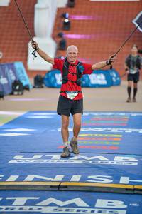 BIB: 706
                            <button type="button" onclick="openModal(22762379)" class="btn btn-primary btn-sm float-right btn-popup" data-toggle="modal" data-target=".modal-high-quality">
                        <i class="fas fa-shopping-cart"></i> Add to Cart
                    </button>
                                            <button type="button" onclick="isThisMe(22762379, true)" class="btn btn-success btn-sm float-right btn-popup btn-isme hidden" data-toggle="tooltip" data-placement="bottom" title="นี่คือรูปของคุณใช่ไหม คลิกที่นี่เพื่อเอาเข้าอัลบั้ม">
                        <i class="fas fa-plus"></i> Add to album
                    </button>
                    <button type="button" onclick="isThisMe(22762379, false)" class="btn btn-warning btn-sm float-right btn-popup btn-isnotme hidden">
                        <i class="fas fa-ban"></i> Remove from album
                    </button>